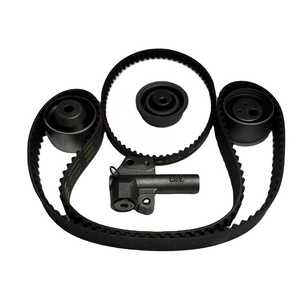 4G64 Engine parts Timing Belt Tensioner Kit Set For 4G64 engine