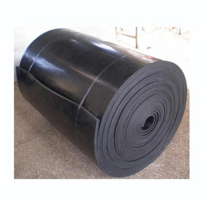 China Factory for Natural Rubber Sheet / Rubber Sheeting / Rubber Mats