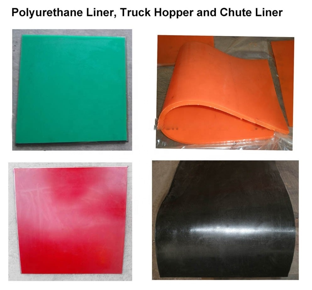 polyurethane tooling board, PU sheet Manufacturer