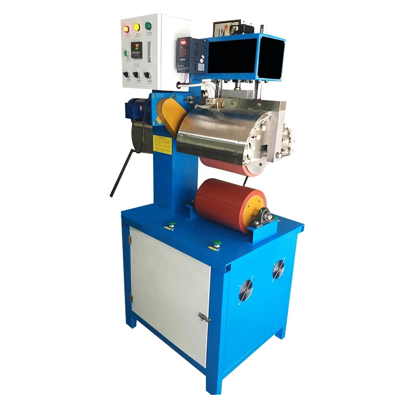 Automatic heat transfer machine skateboard heat transfer printer machine