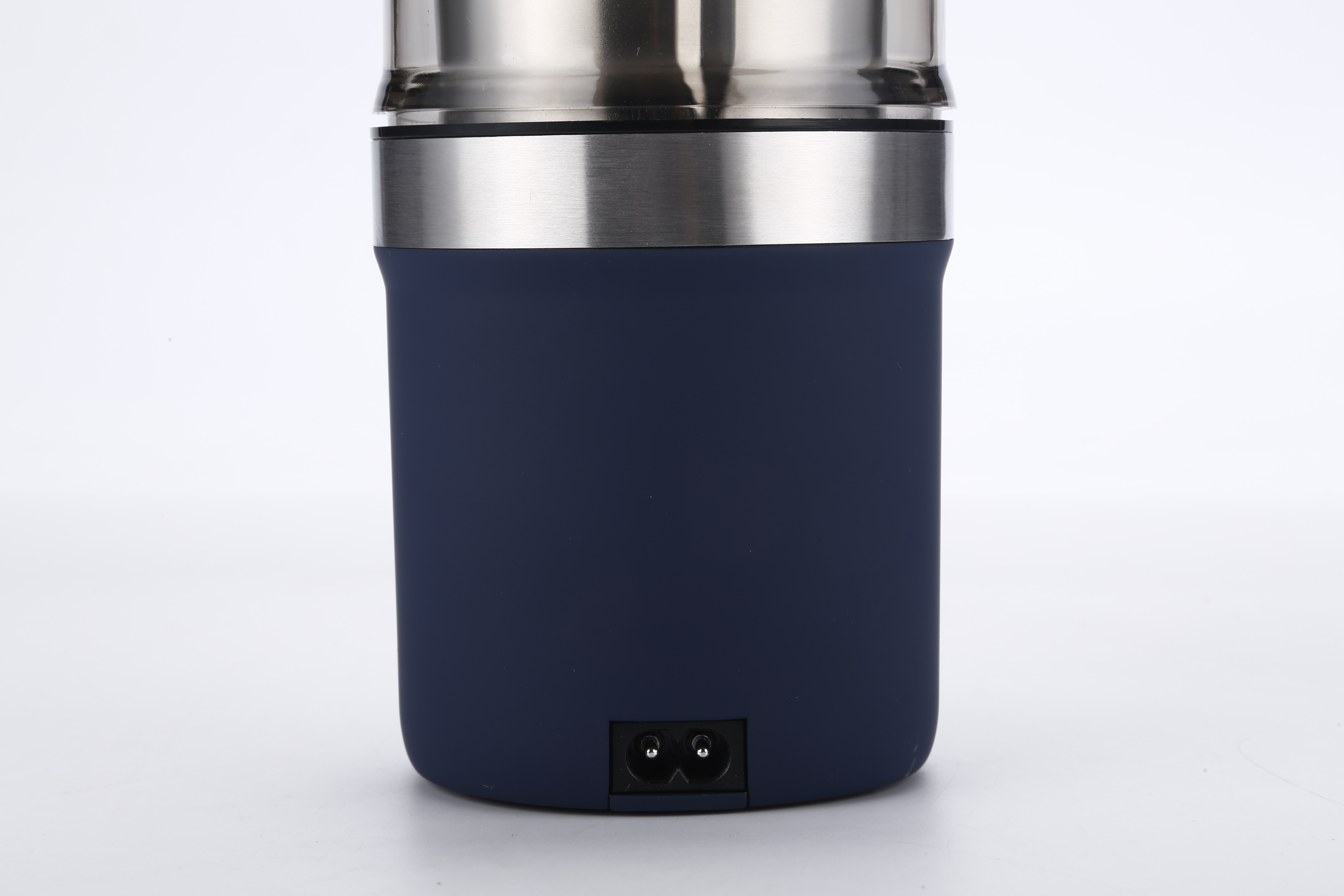 New Design Wet and dry Grinder Coffee Grinder herb grinders