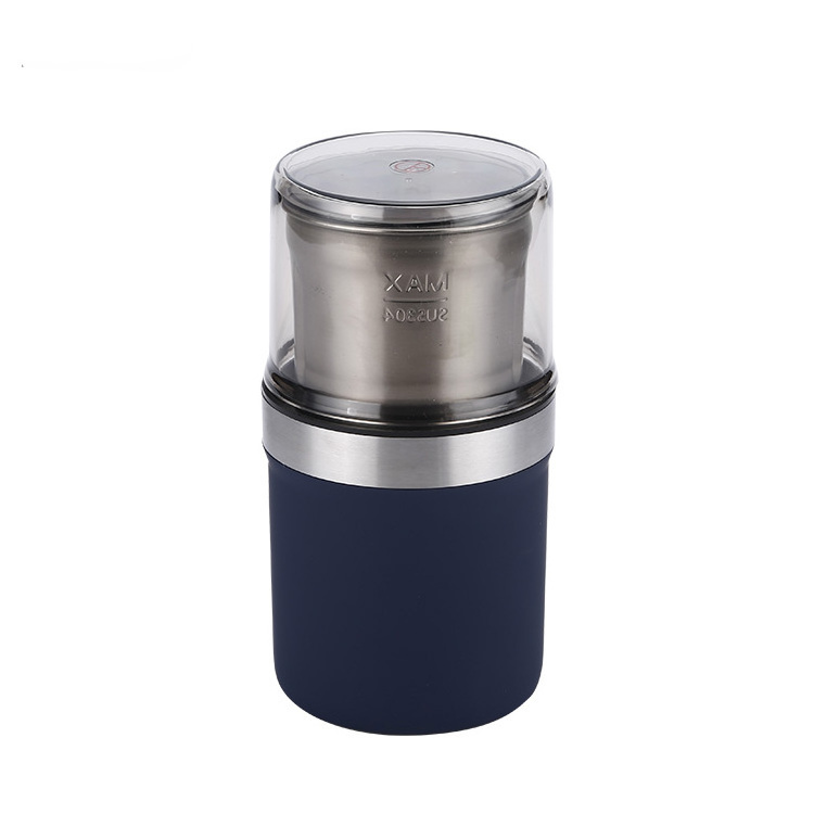 New Design Wet and dry Grinder Coffee Grinder herb grinders