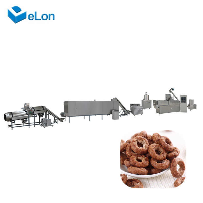 soft pretzel maker hemp flowers Twist snack machine fried pretzel dough twist forming making machine for sale