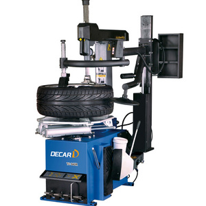 tyre changer spare parts manual tire changer cheap tire changer