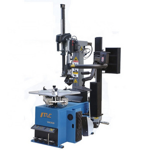 TC960RS tyre changer Tire Changer and Wheel Balancing Machine Combo