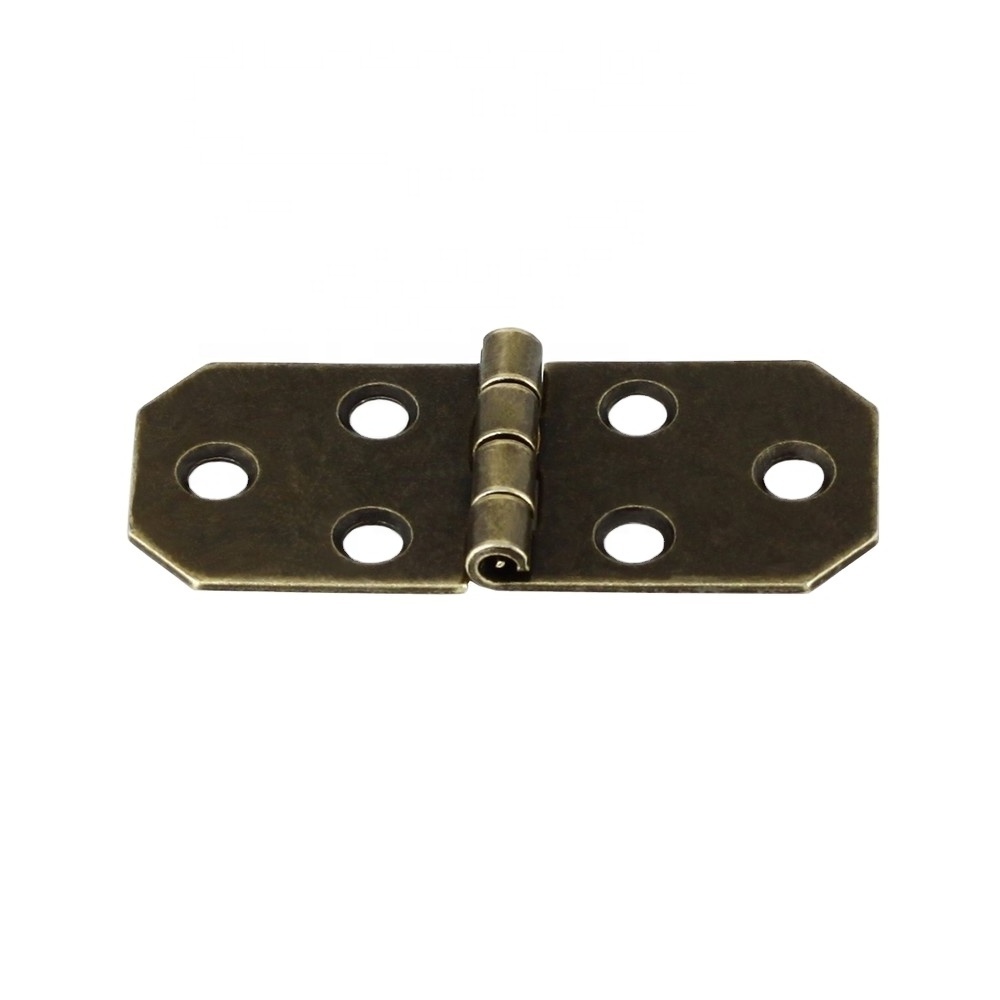 Stainless Steel Furniture Cabinet  Door Hinge