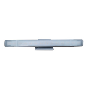 COVE003 Lite Cove 4ft/1219mm Modern Indoor LED Cove ceiling light