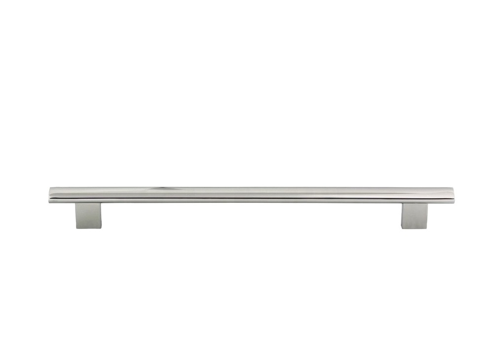 Competitive price cheap 304 Stainless steel cabinet handle