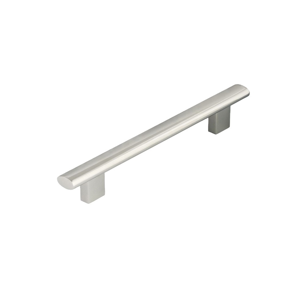 Competitive price cheap 304 Stainless steel cabinet handle