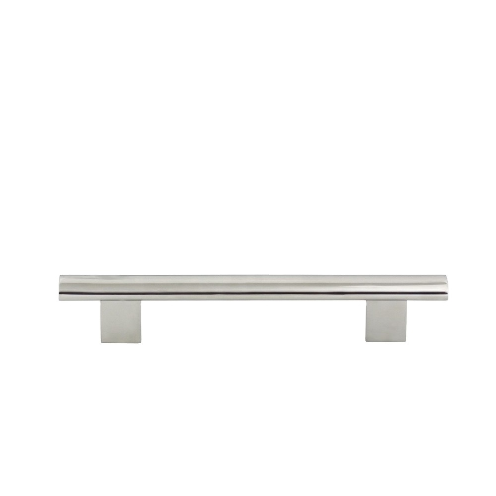 Competitive price cheap 304 Stainless steel cabinet handle