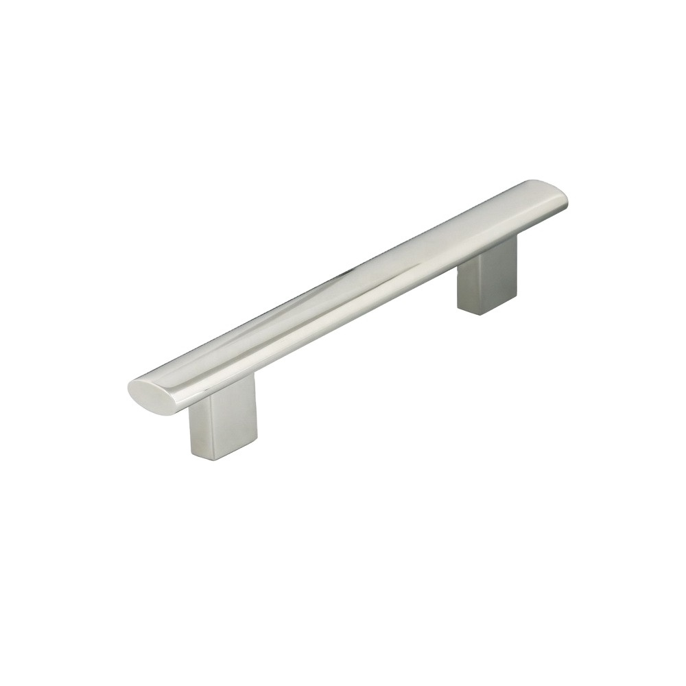 Competitive price cheap 304 Stainless steel cabinet handle