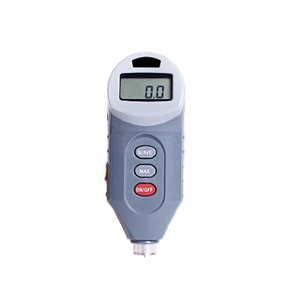 DECCA Leeb810D Digital Shore hardness tester with good price look for oversea agents