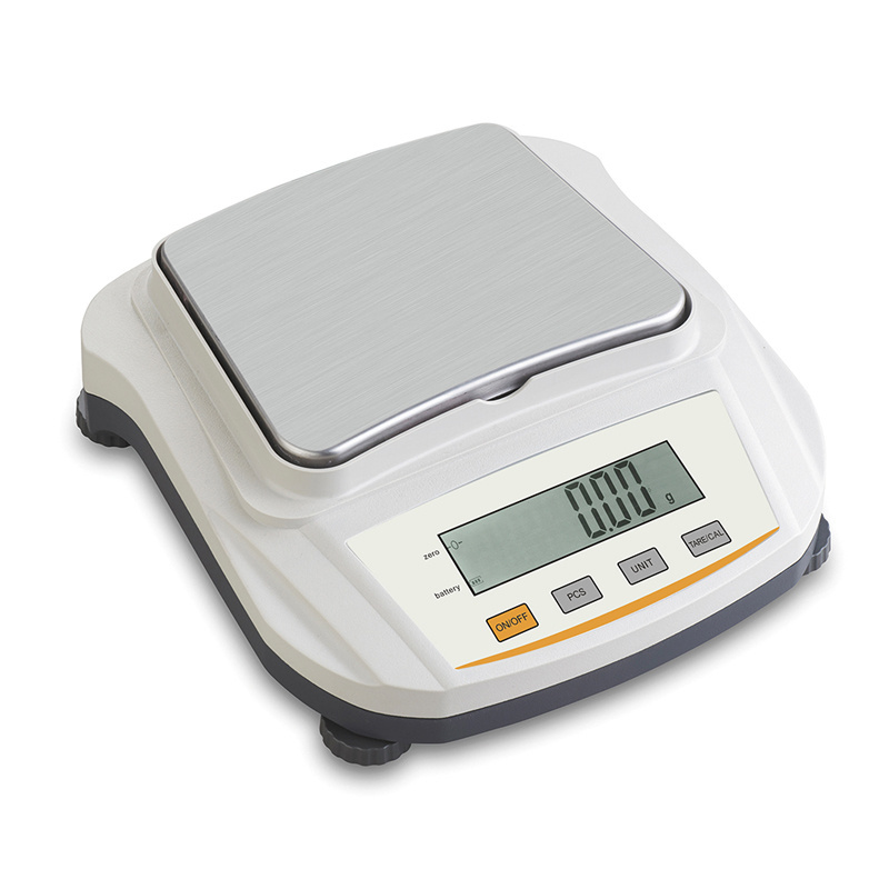 0.01g digital electronic weighing scale small scale