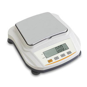 0.01g digital electronic weighing scale small scale