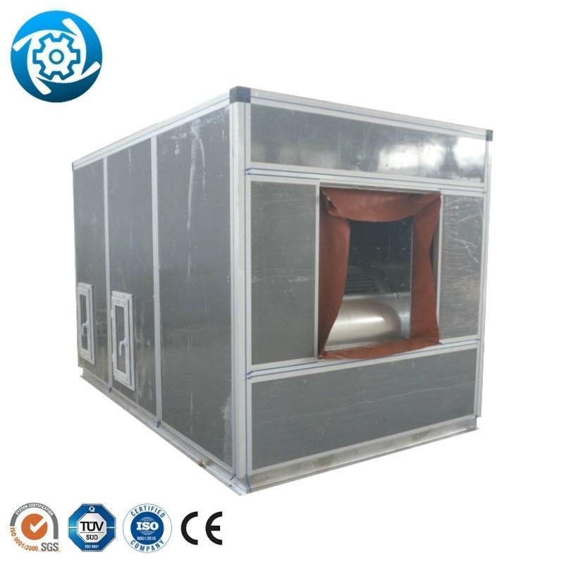 Drinks Milk/ Standwich /Bread And Cake Open Display Chiller With Air Curtain