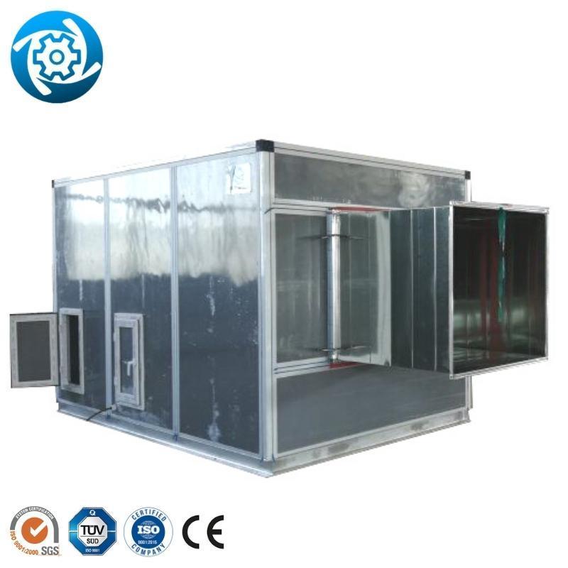 Drinks Milk/ Standwich /Bread And Cake Open Display Chiller With Air Curtain