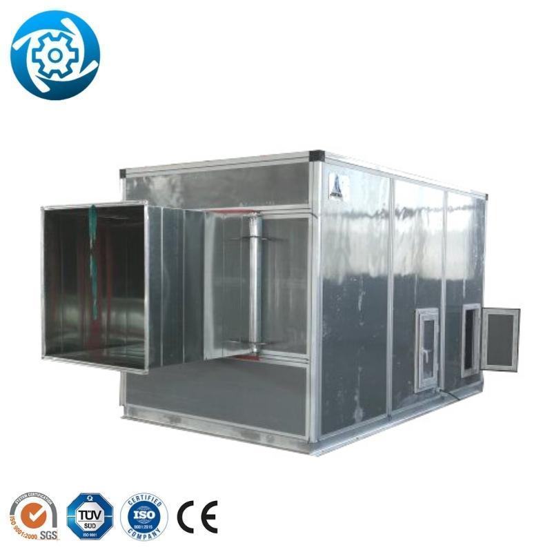 Drinks Milk/ Standwich /Bread And Cake Open Display Chiller With Air Curtain