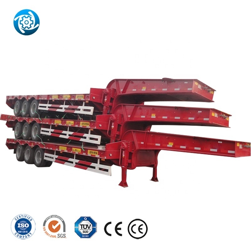 Self Propelled Modular Transporter (SPMT)  Efficient and Versatile for Heavy Cargo Transport