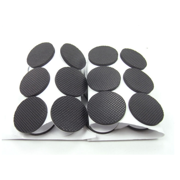 Custom Oem Shape Laser Die Cut Carbon Fibre Eva Foam Insert Epe Epdm Xpe Pu Foam Prototypes For Packaging