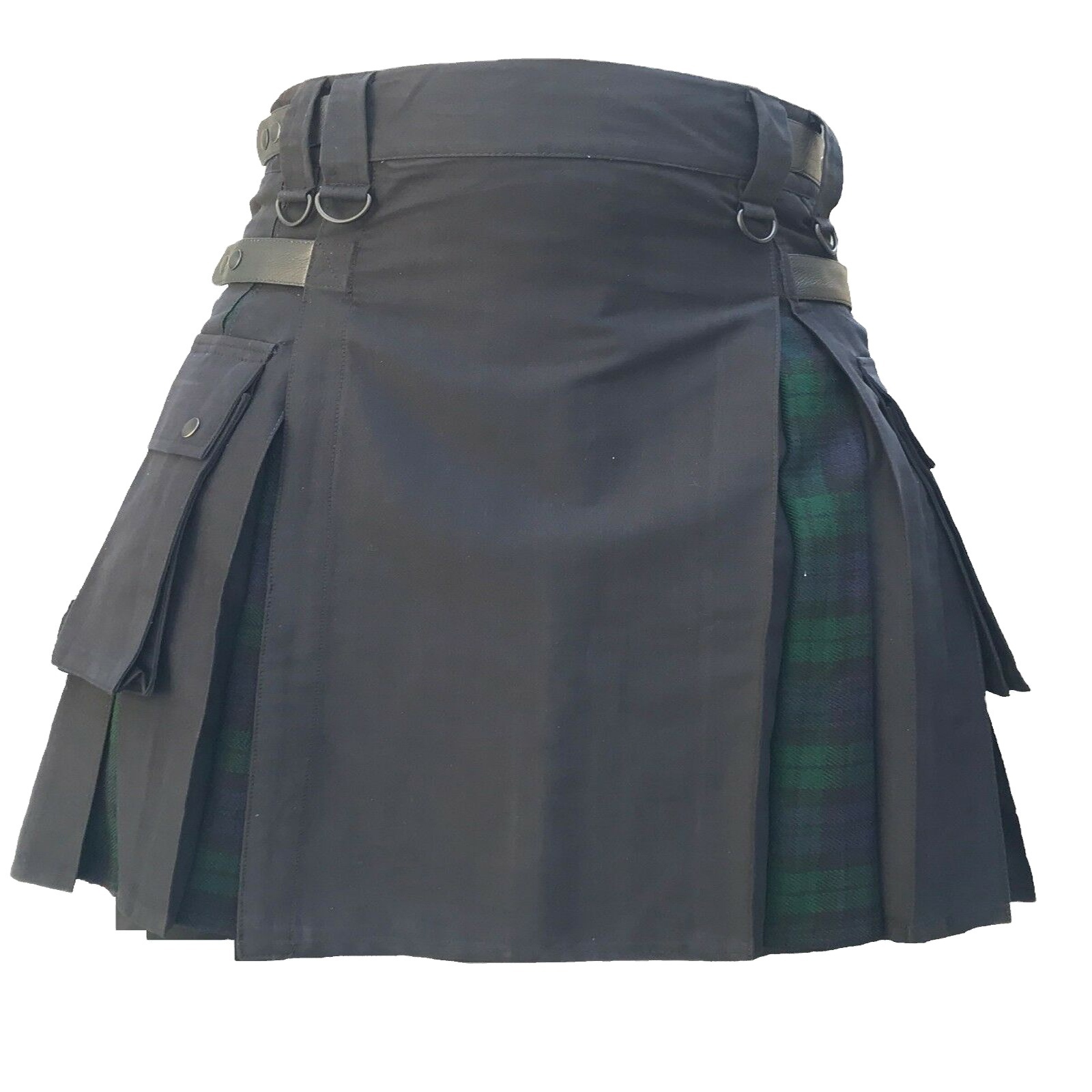 Highland Dress Skirt Kilt Men Scottish Traditional Kilts Various Tartan Traditional Tartan fabric Acrylic wooltartan scarf women