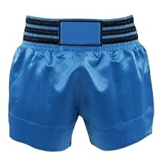 Hot Selling Customized MMA Shorts,Muay thai-Kickboxing-Boxing Fight-Wrestling Fight-Ufc-Martial Arts-Grappling Shorts