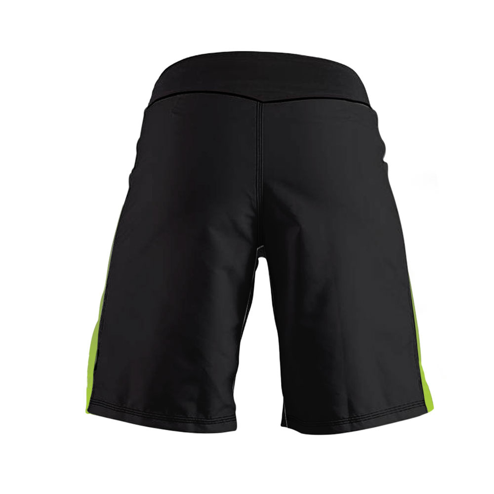 Blank Mma Shorts High Quality MMA Shorts Wholesale cheap Price MMA Shorts for adults men's breathable with customization