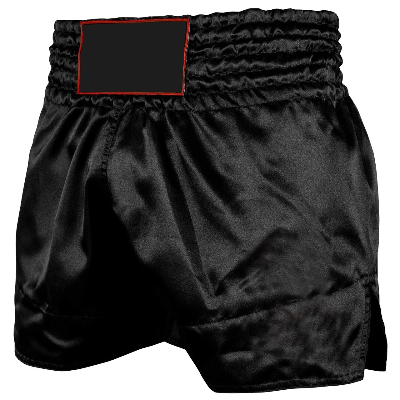 Hot Selling Customized MMA Shorts,Muay thai-Kickboxing-Boxing Fight-Wrestling Fight-Ufc-Martial Arts-Grappling Shorts