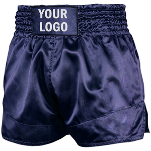 Hot Selling Customized MMA Shorts,Muay thai-Kickboxing-Boxing Fight-Wrestling Fight-Ufc-Martial Arts-Grappling Shorts