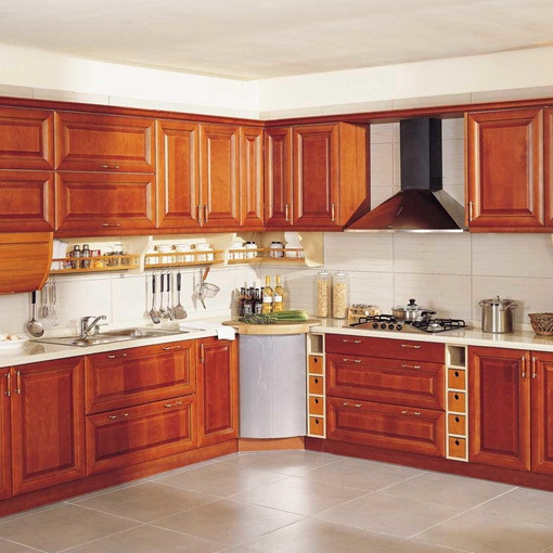 hot sale used painted wooden kitchen cabinets craigslist for sale