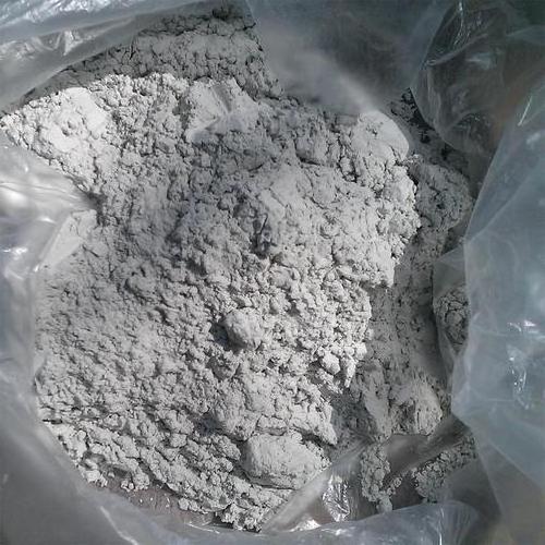 Nano diamond powder 100nm apply polish Electroplating solution paint-coat integrated circuit chip