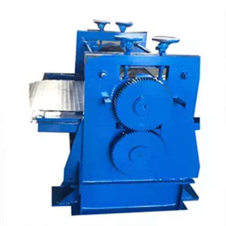 500T Hydraulic metal stamping press machine for wheelbarrow making