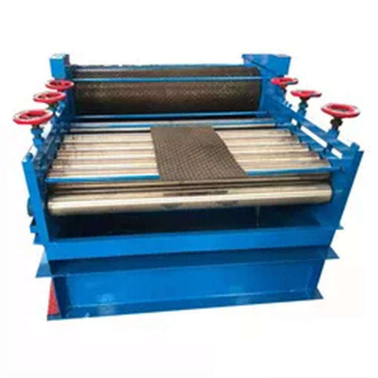 500T Hydraulic metal stamping press machine for wheelbarrow making