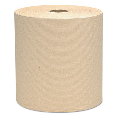 High quality virgin/recycle/bamboo roll paper towel factory price industrial maxi roll towel