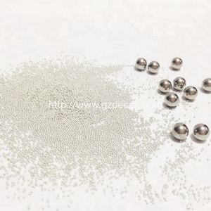 0.5mm 0.6mm 0.7mm 0.8mm Pure Aluminum Ball Solid Aluminium Spheres