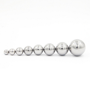 small metal ball craft 8mm 10mm 12mm 14mm 16mm 18mm AISI 304 stainless steel hollow metal beads