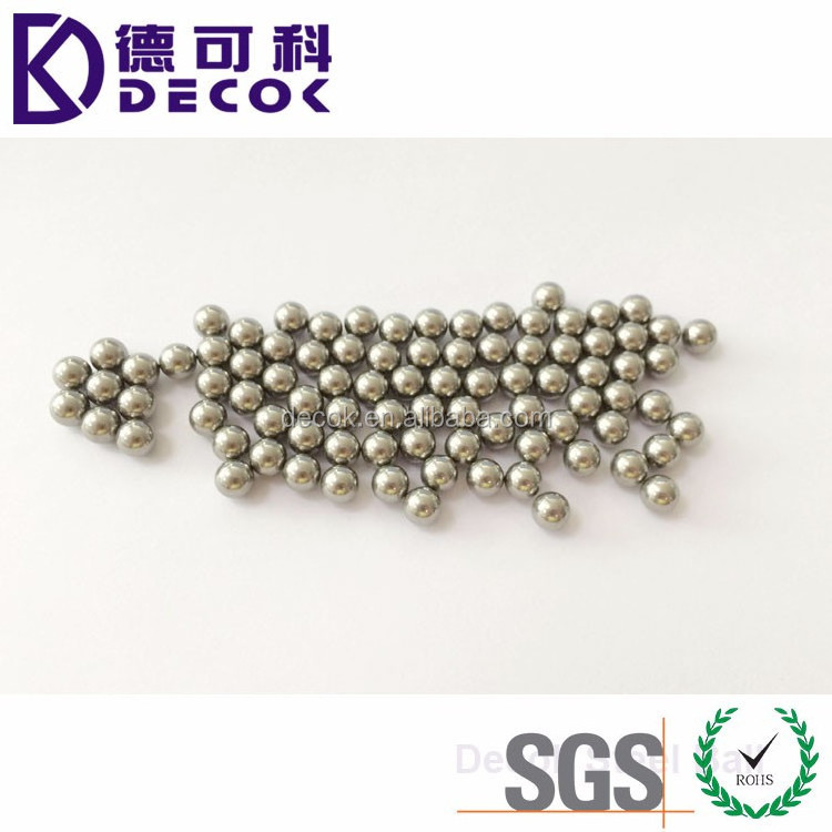 Precise bearing steel balls 6 6.1 6.2 6.3 6.4 6.5 6.6 6.7 6.8 6.9 7mm chrome steel balls for bearing