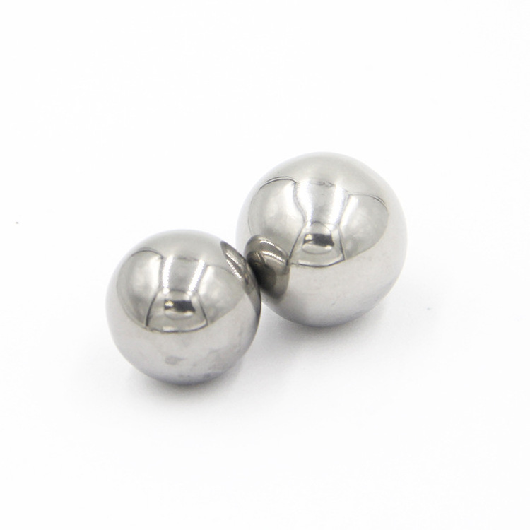 small metal ball craft 8mm 10mm 12mm 14mm 16mm 18mm AISI 304 stainless steel hollow metal beads