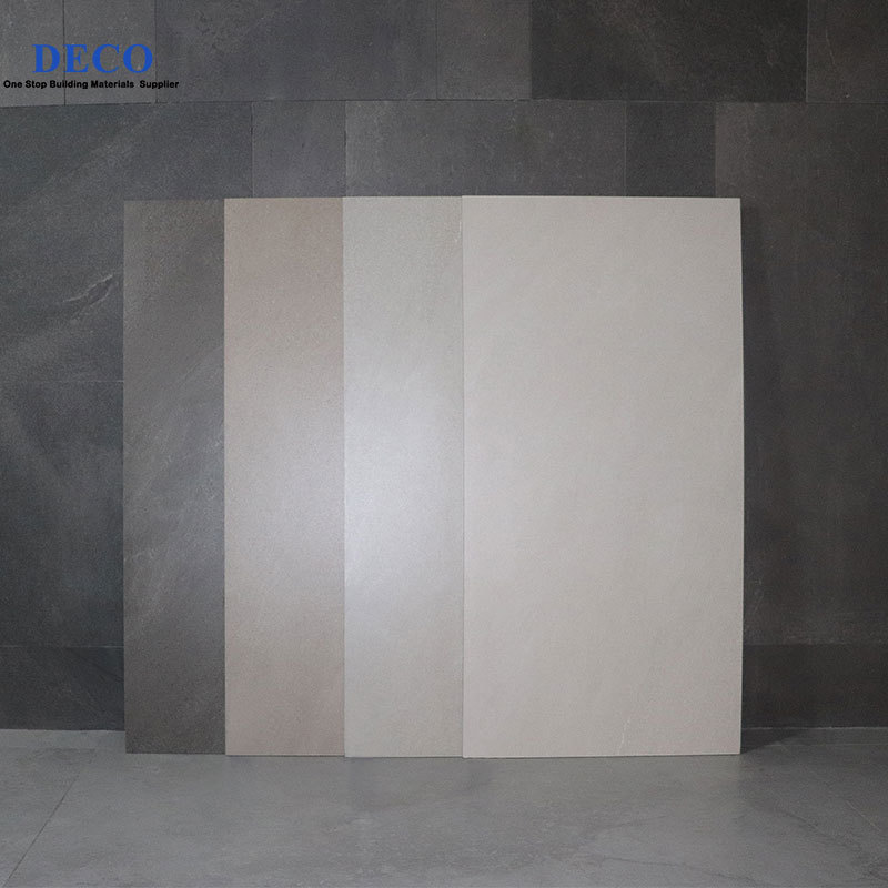 Patterns Bathroom Tiles Walls and Floors Kitchen Wall Tile Random Price 60x120cm Vintage Modern Glazed Tiles Matte Top Grade 3A