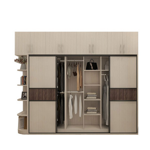 Wardrobe Closet System Durable Bedroom Wardrobe Colours Combination Width 100 Sliding Wardrobe,bedroom Furniture Home Furniture