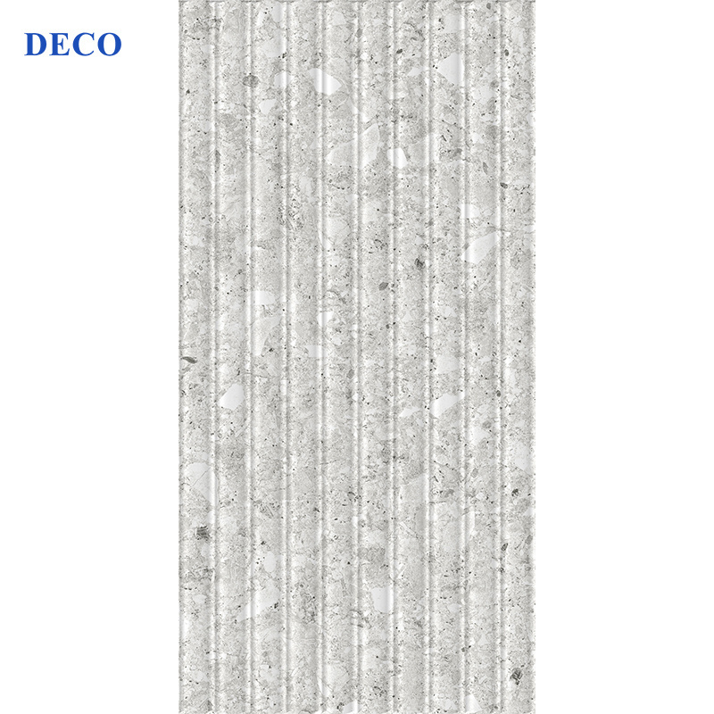 600x1200mm outdoor tiles stone anti slip decorative wall tile Granite Exterior Pavement Waterproof Tile