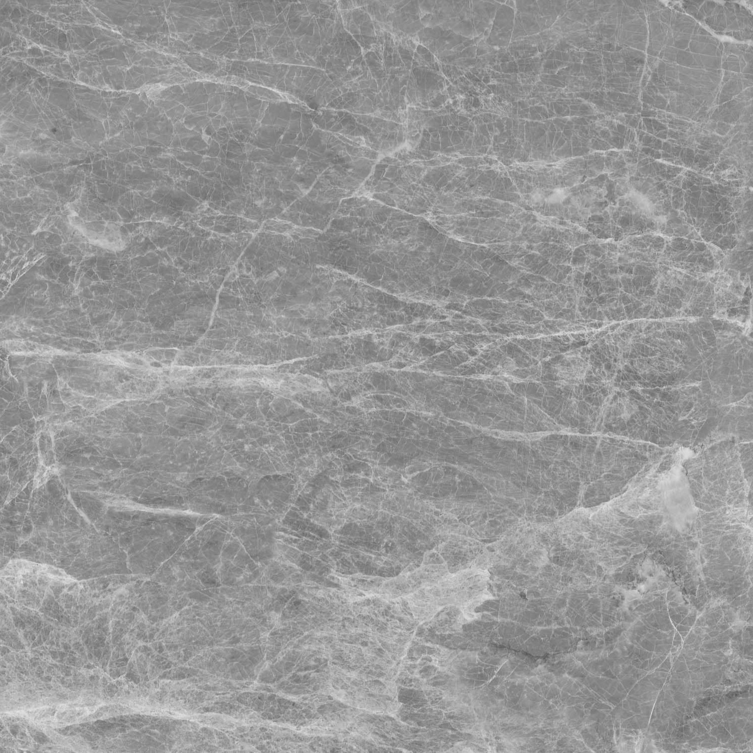 Grey Marble Full Glazed Ceramic Porcelain Tiles Floor 60x60 ceramic wall tile best price