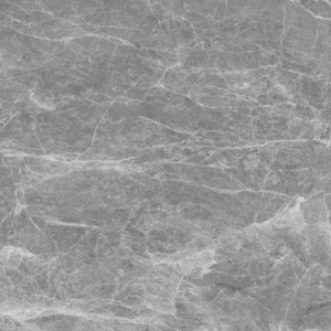 Grey Marble Full Glazed Ceramic Porcelain Tiles Floor 60x60 ceramic wall tile best price