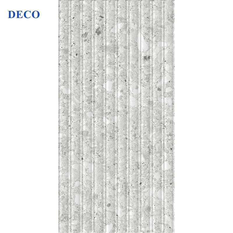 600x1200mm outdoor tiles stone anti slip decorative wall tile Granite Exterior Pavement Waterproof Tile