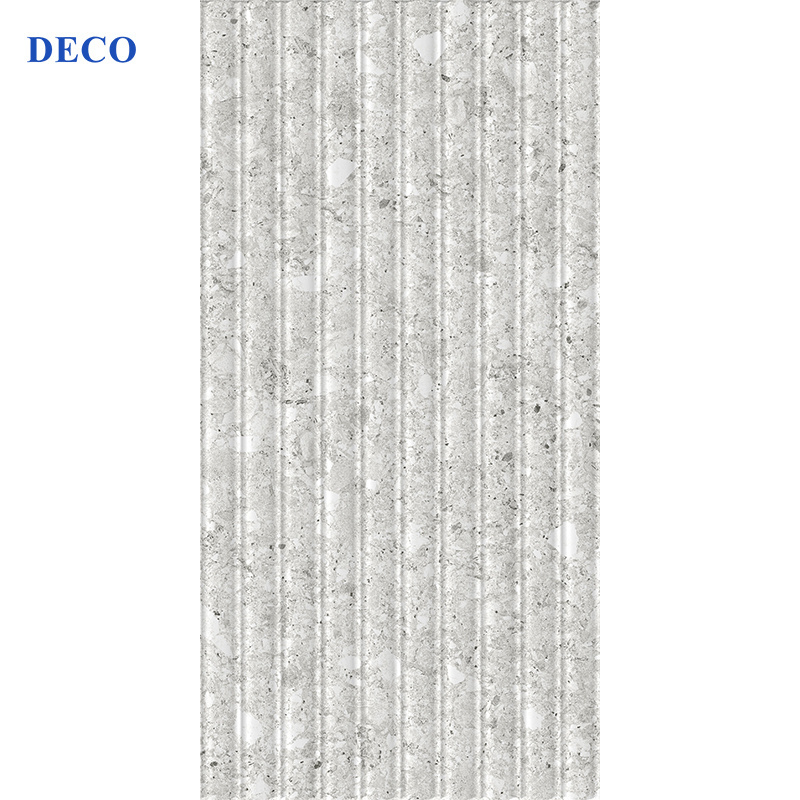 600x1200mm outdoor tiles stone anti slip decorative wall tile Granite Exterior Pavement Waterproof Tile