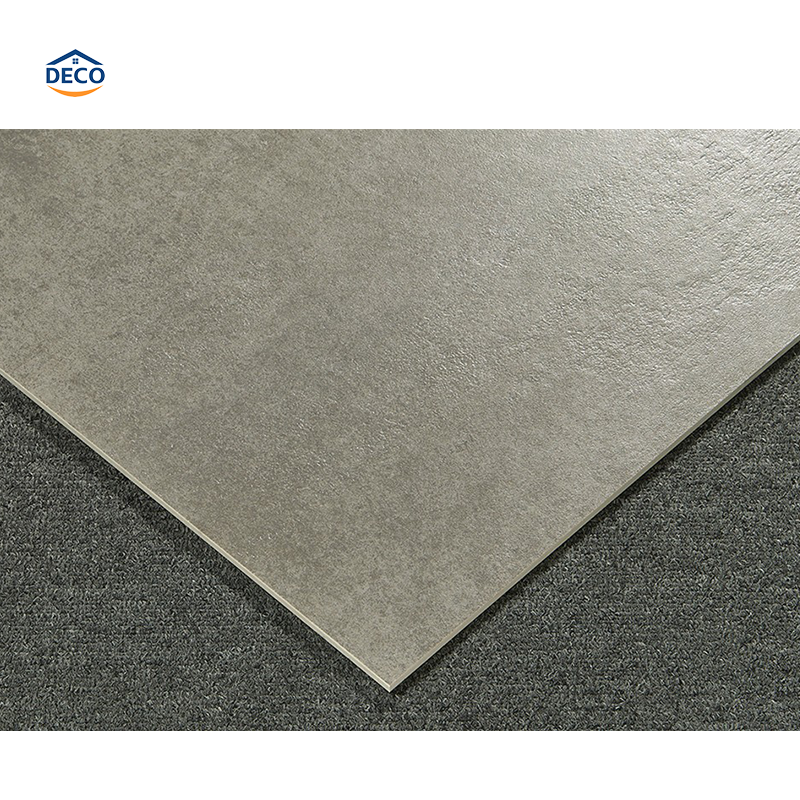 120x60 Anti Slip 4.8mm Thick Ultra Thin Ceramic Floor Panels Wall Thin Tiles for Tiling over Tiles