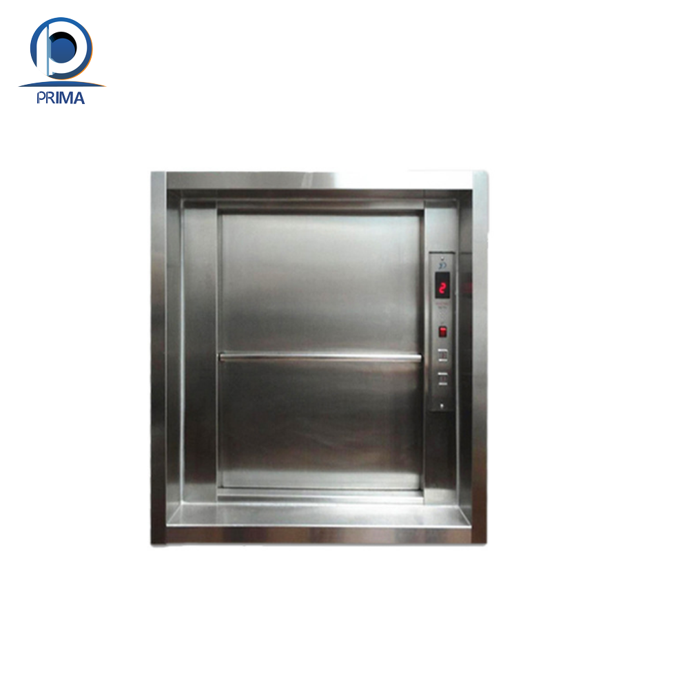 Prima Small Elevators For Homes Modern Home Elevator Lift Mini kitchen food elevator dumbwaiter