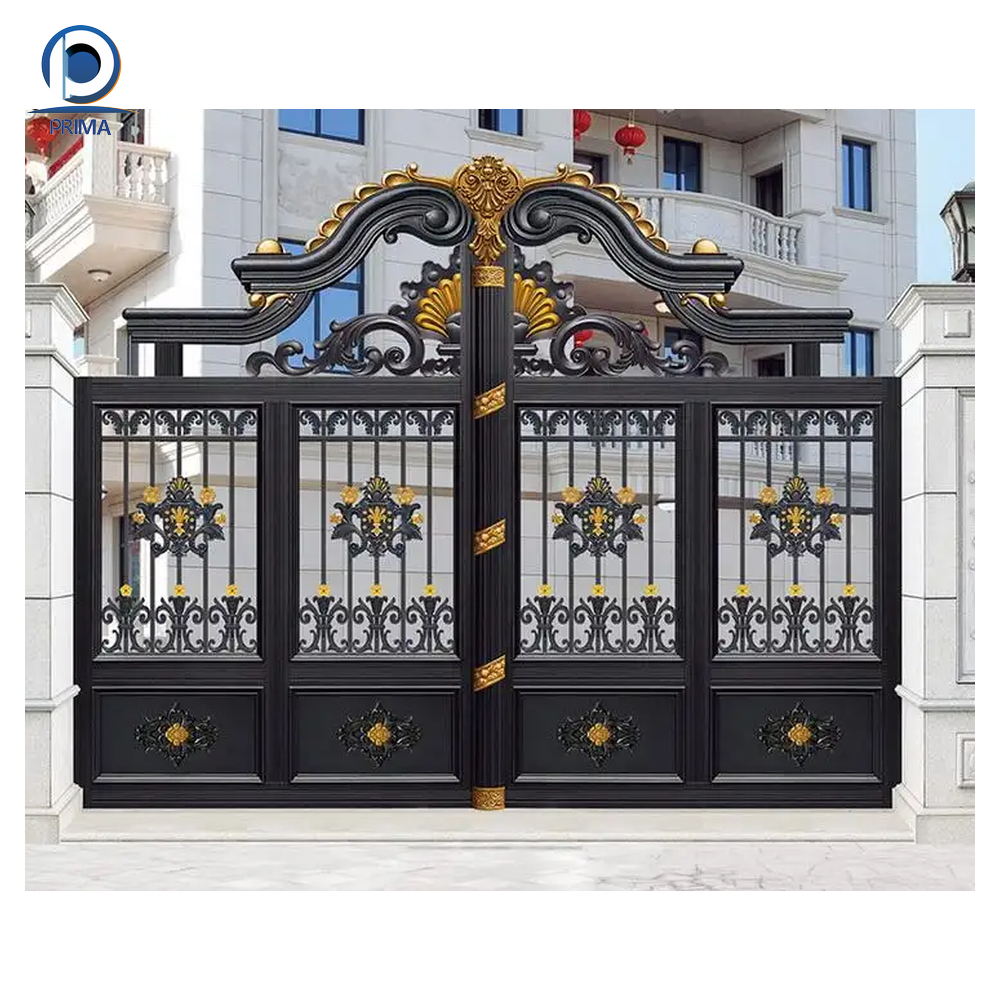 Prima Wrought Iron Door Used Mobile Home  For Sale Out Wrought Iron Door Lights