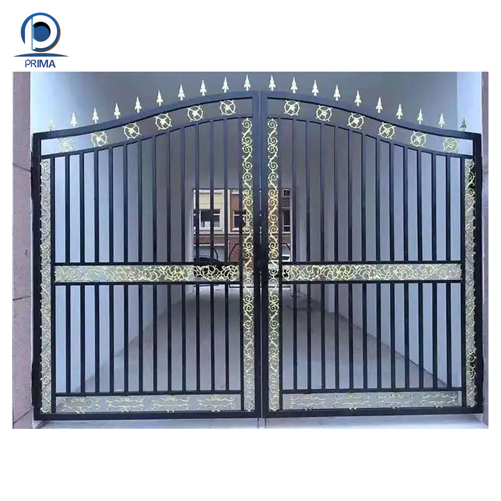 Prima Wrought Iron Door Used Mobile Home  For Sale Out Wrought Iron Door Lights