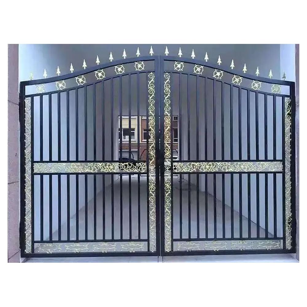 Prima Wrought Iron Door Used Mobile Home  For Sale Out Wrought Iron Door Lights