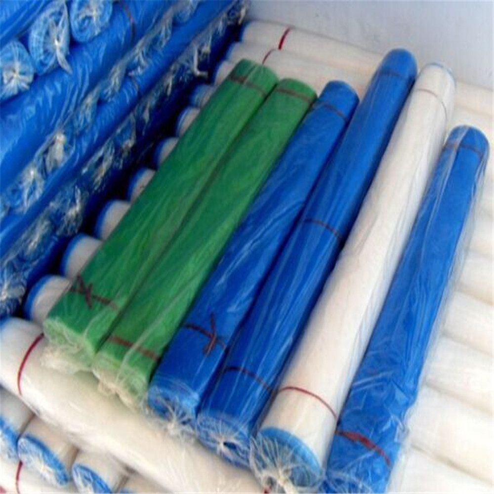 anti garden netting fine mesh crops protection netting anti insect net for greenhouse